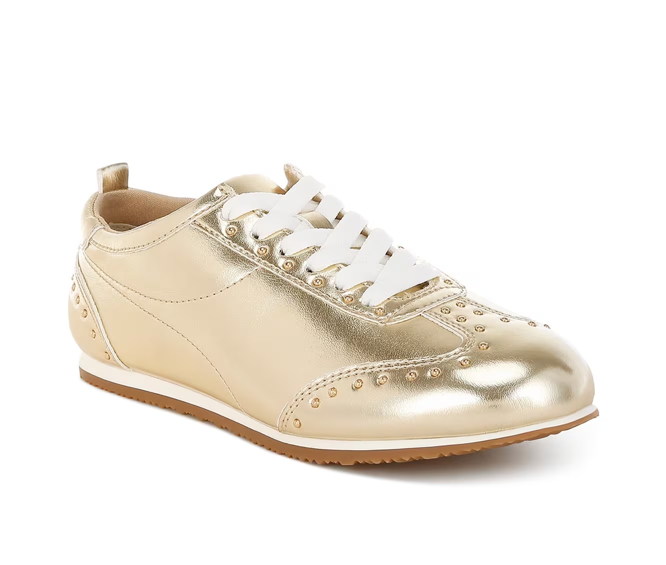 339999-women-x27-s-rag-amp-co-yorika-flats-1.jpg