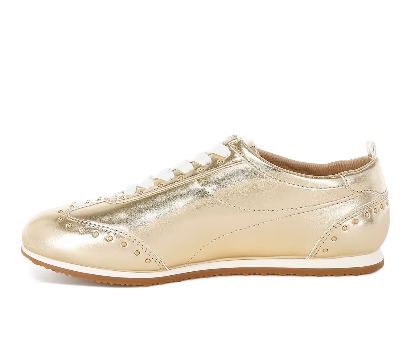 339999-women-x27-s-rag-amp-co-yorika-flats-1.jpg