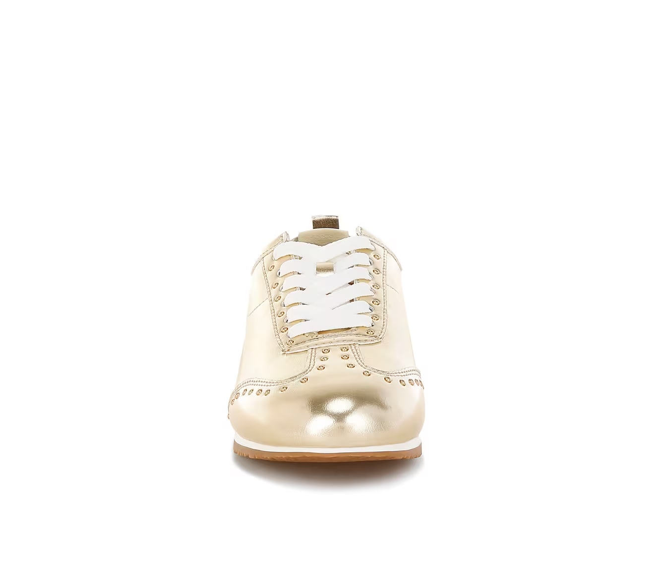 339999-women-x27-s-rag-amp-co-yorika-flats-1.jpg