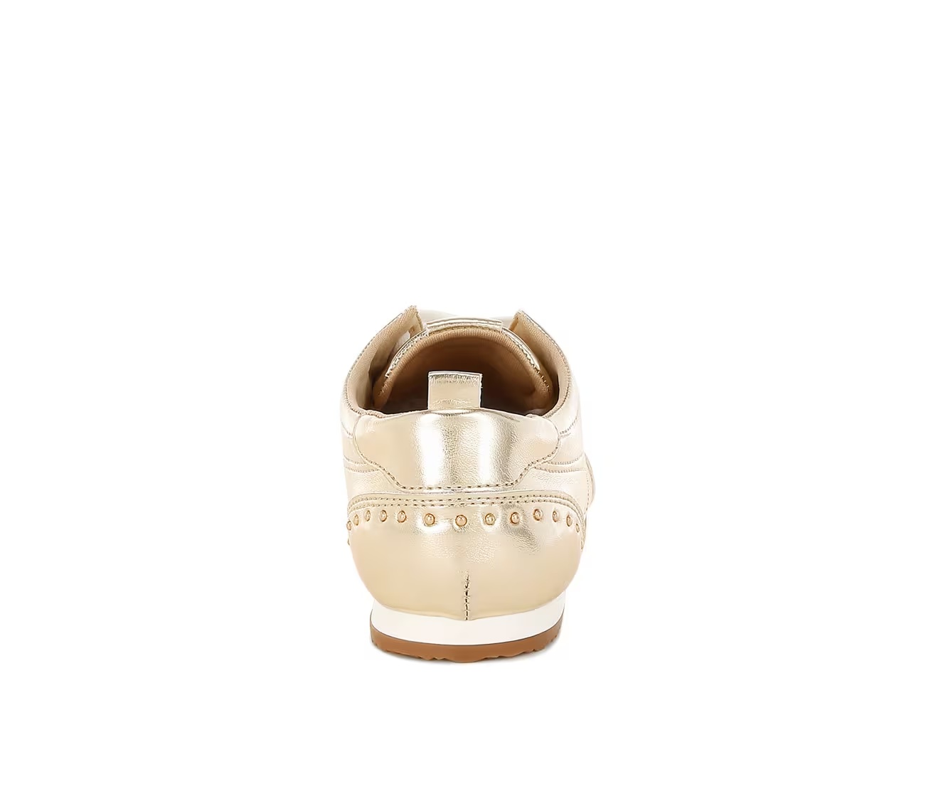 339999-women-x27-s-rag-amp-co-yorika-flats-1.jpg