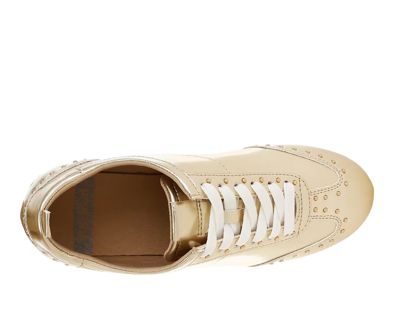 339999-women-x27-s-rag-amp-co-yorika-flats-1.jpg