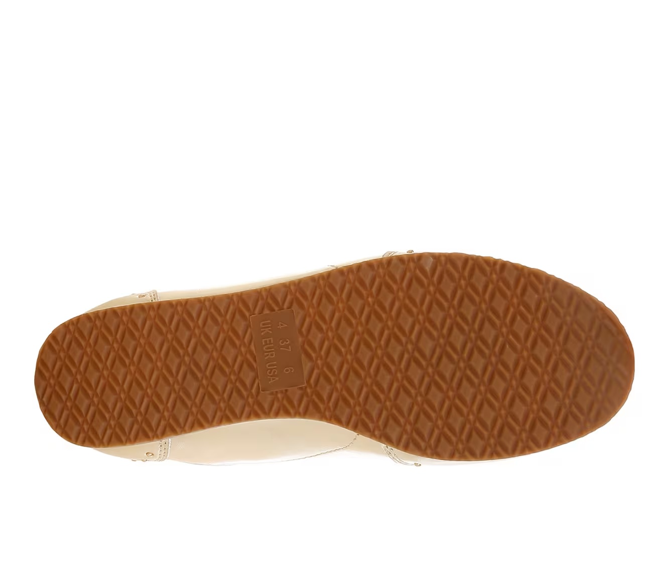 339999-women-x27-s-rag-amp-co-yorika-flats-1.jpg