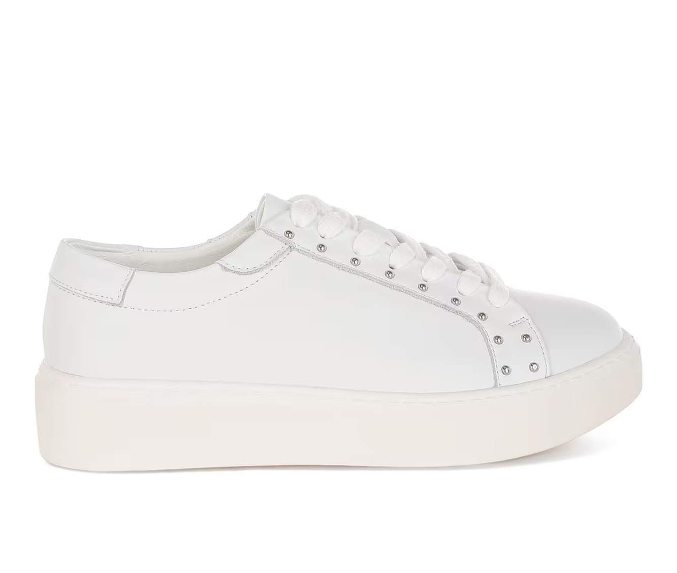 Women's Rag & Co Strider