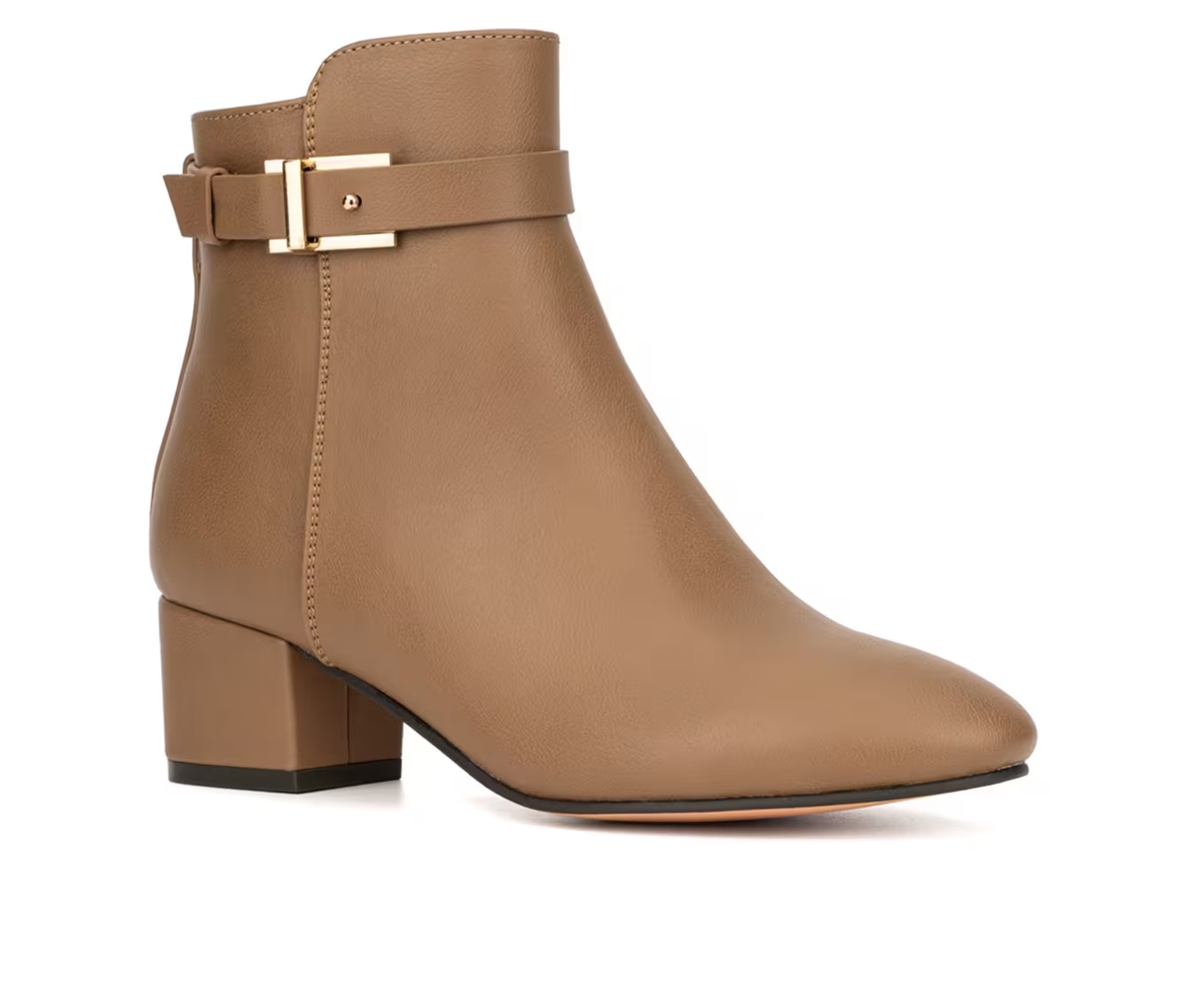 34004-women-x27-s-new-york-and-company-flori-ankle-booties-1.jpg