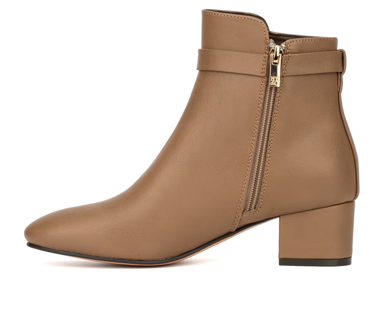 34004-women-x27-s-new-york-and-company-flori-ankle-booties-1.jpg