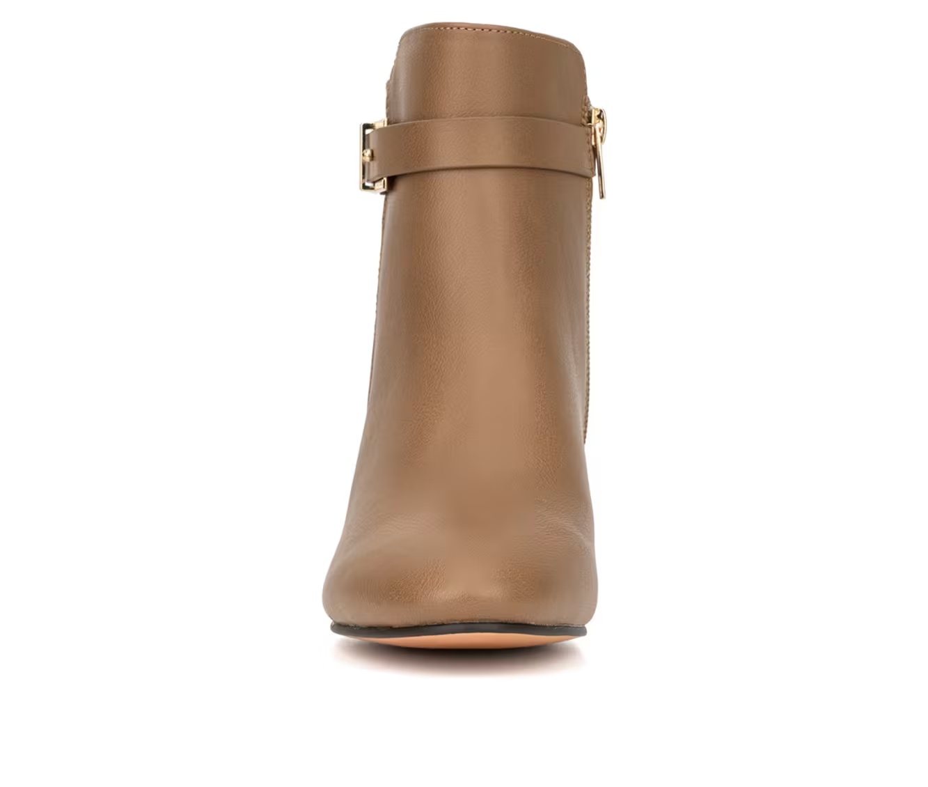 34004-women-x27-s-new-york-and-company-flori-ankle-booties-1.jpg