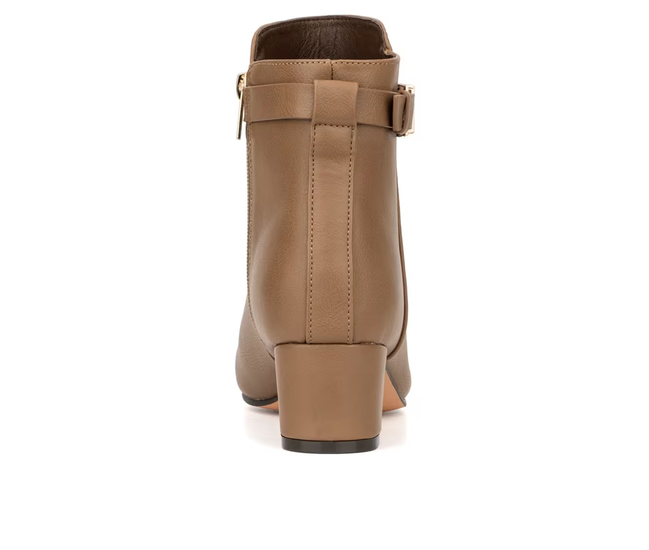 34004-women-x27-s-new-york-and-company-flori-ankle-booties-1.jpg