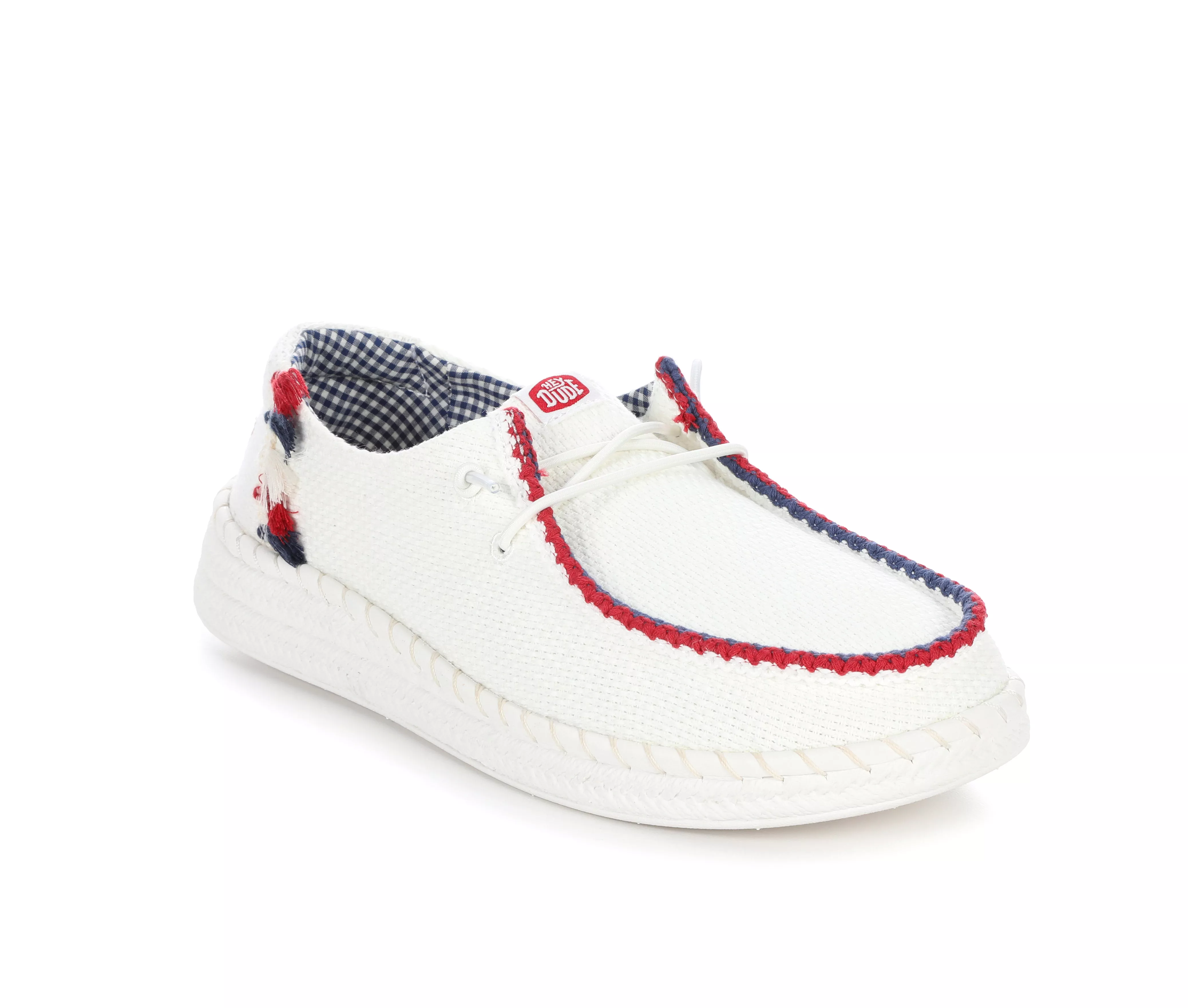 340109-women-x27-s-heydude-wendy-espadrille-americana-casual-shoes-1.webp