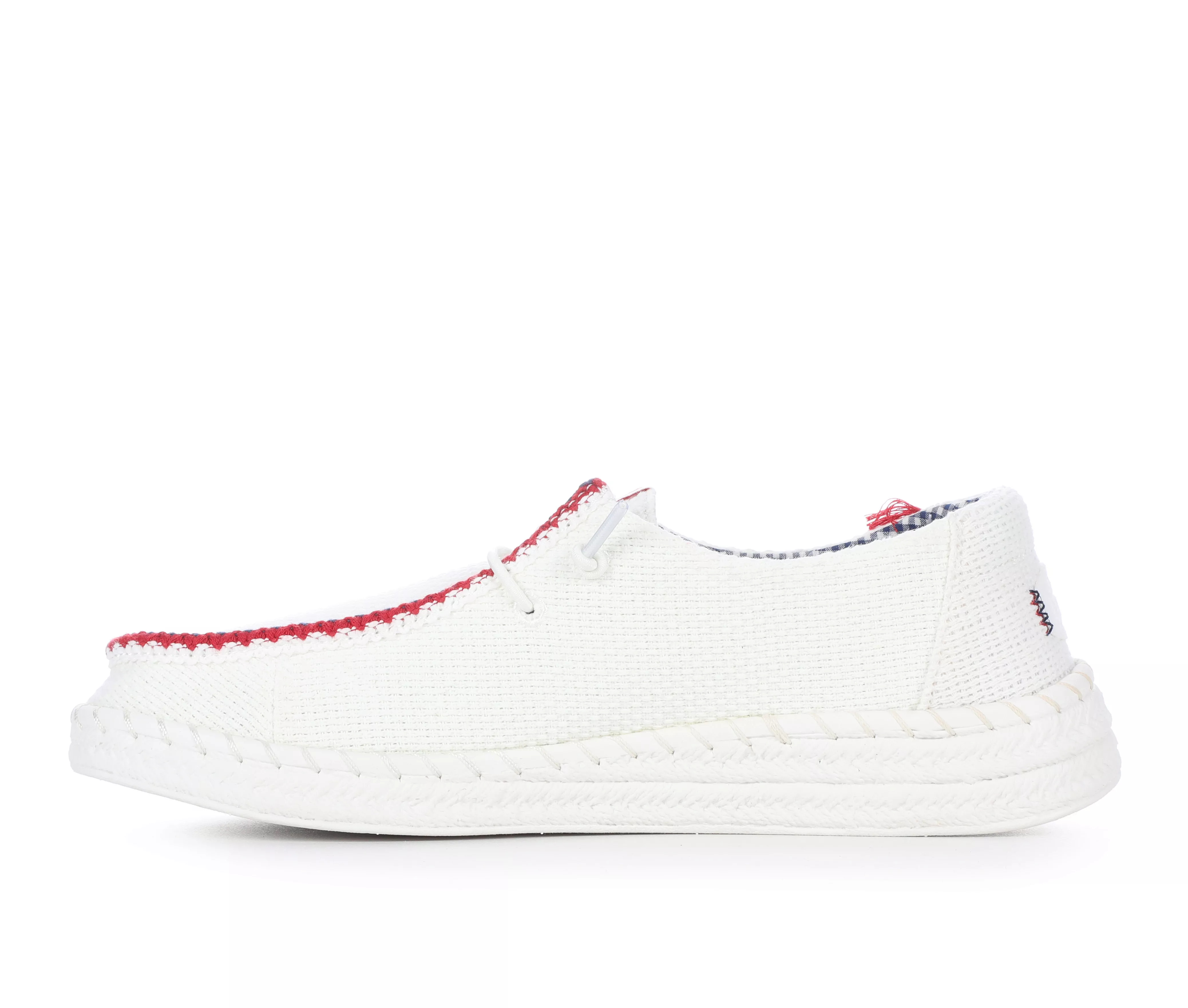 340109-women-x27-s-heydude-wendy-espadrille-americana-casual-shoes-1.webp