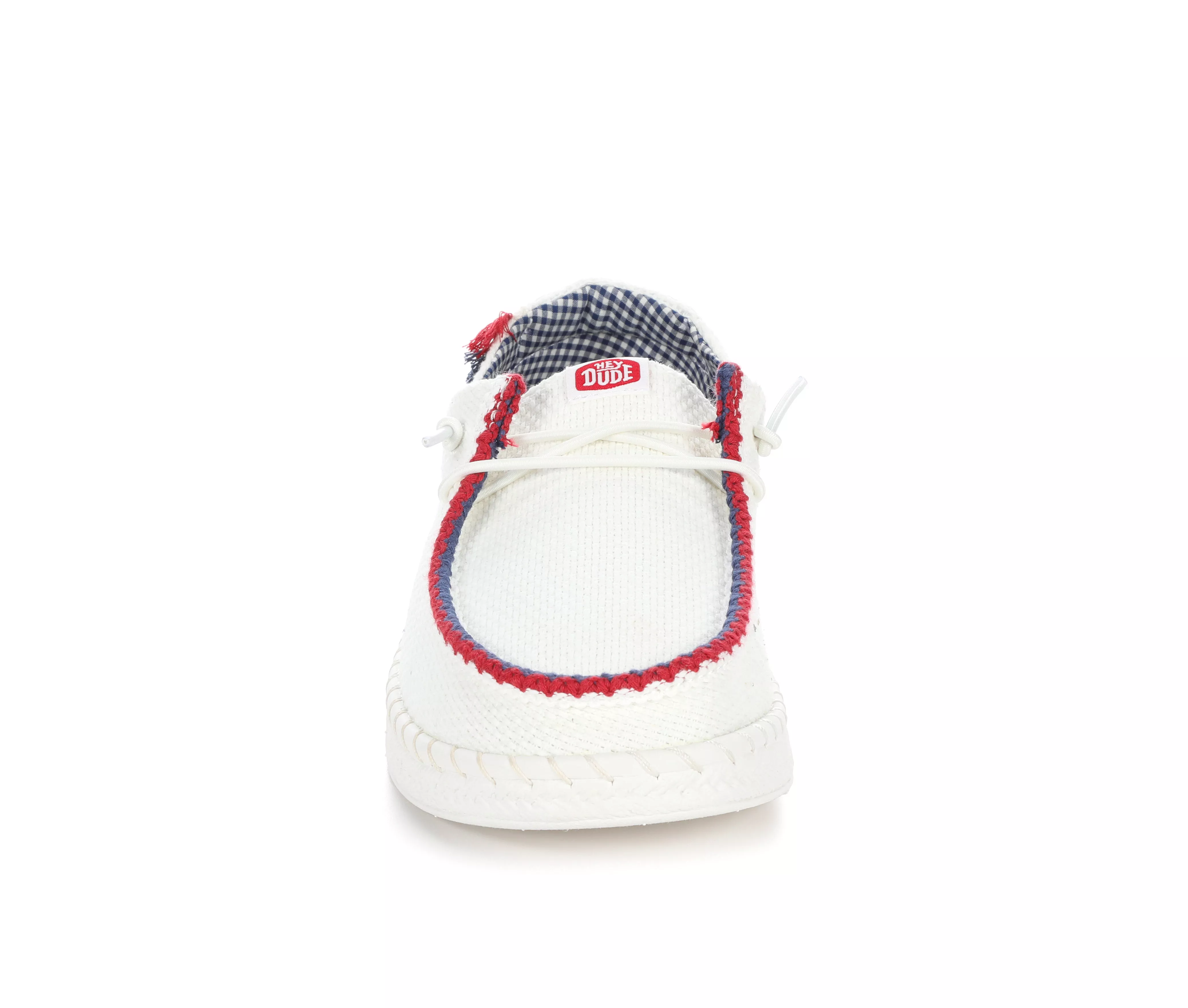 340109-women-x27-s-heydude-wendy-espadrille-americana-casual-shoes-1.webp
