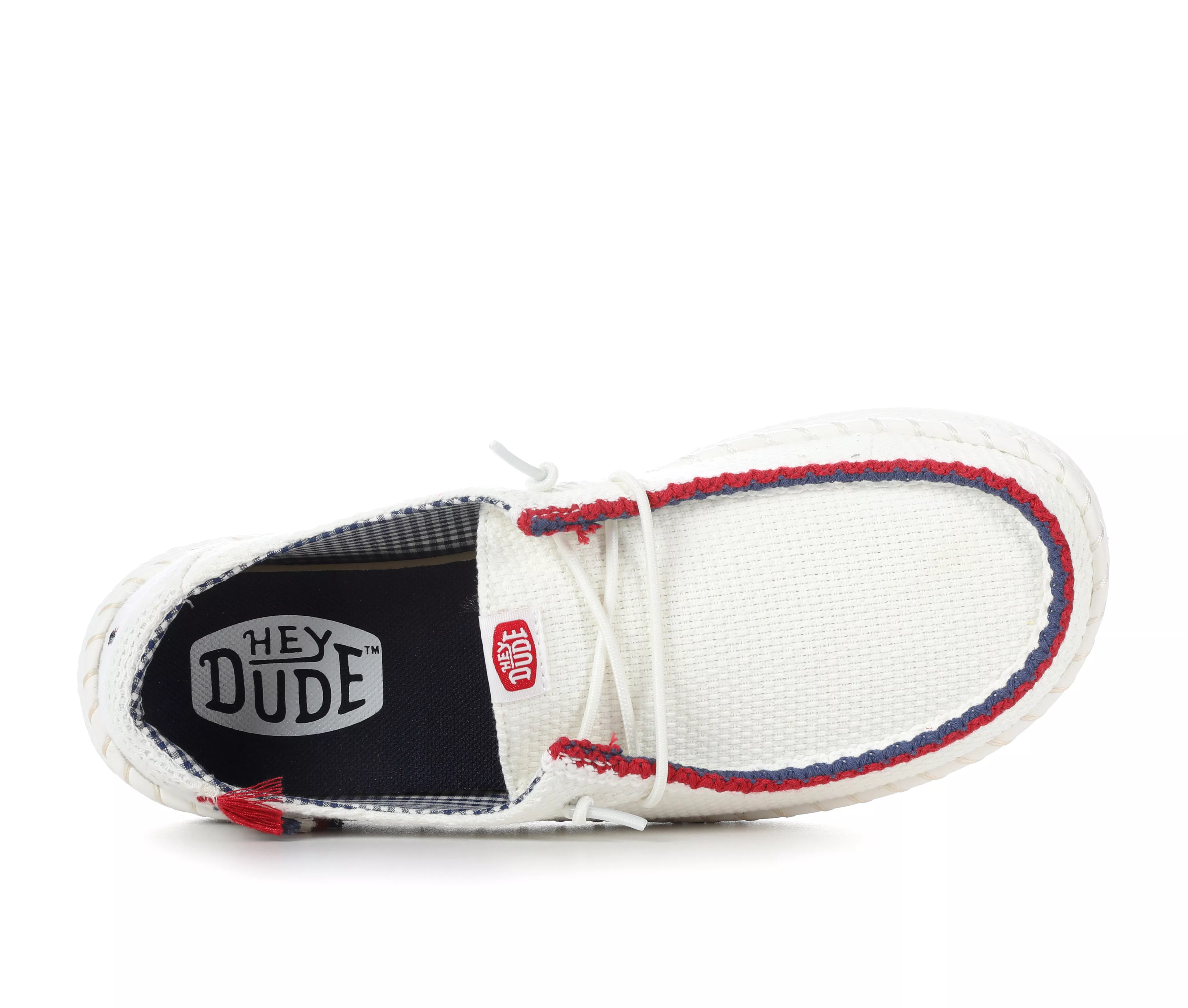 340109-women-x27-s-heydude-wendy-espadrille-americana-casual-shoes-1.webp