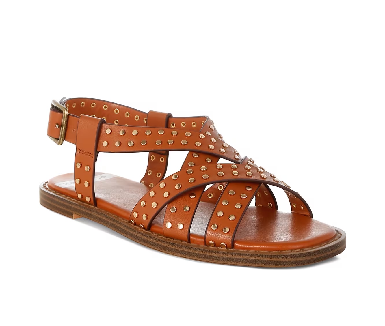 Women's Rag & Co Amemone Sandals 1 340117-women-x27-s-rag-amp-co-amemone-sandals-1.jpg