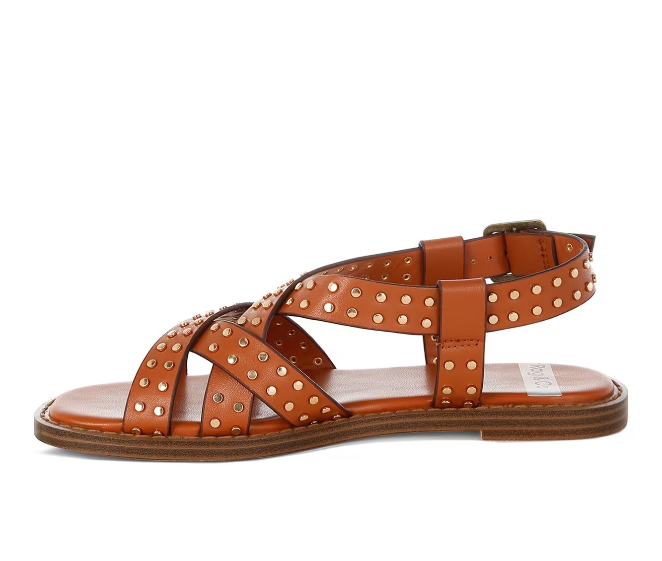 340117-women-x27-s-rag-amp-co-amemone-sandals-1.jpg
