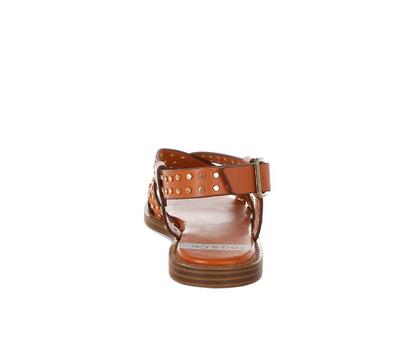 340117-women-x27-s-rag-amp-co-amemone-sandals-1.jpg