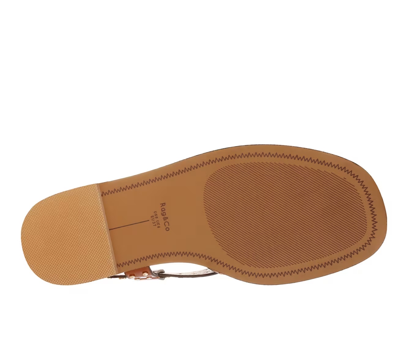 340117-women-x27-s-rag-amp-co-amemone-sandals-1.jpg