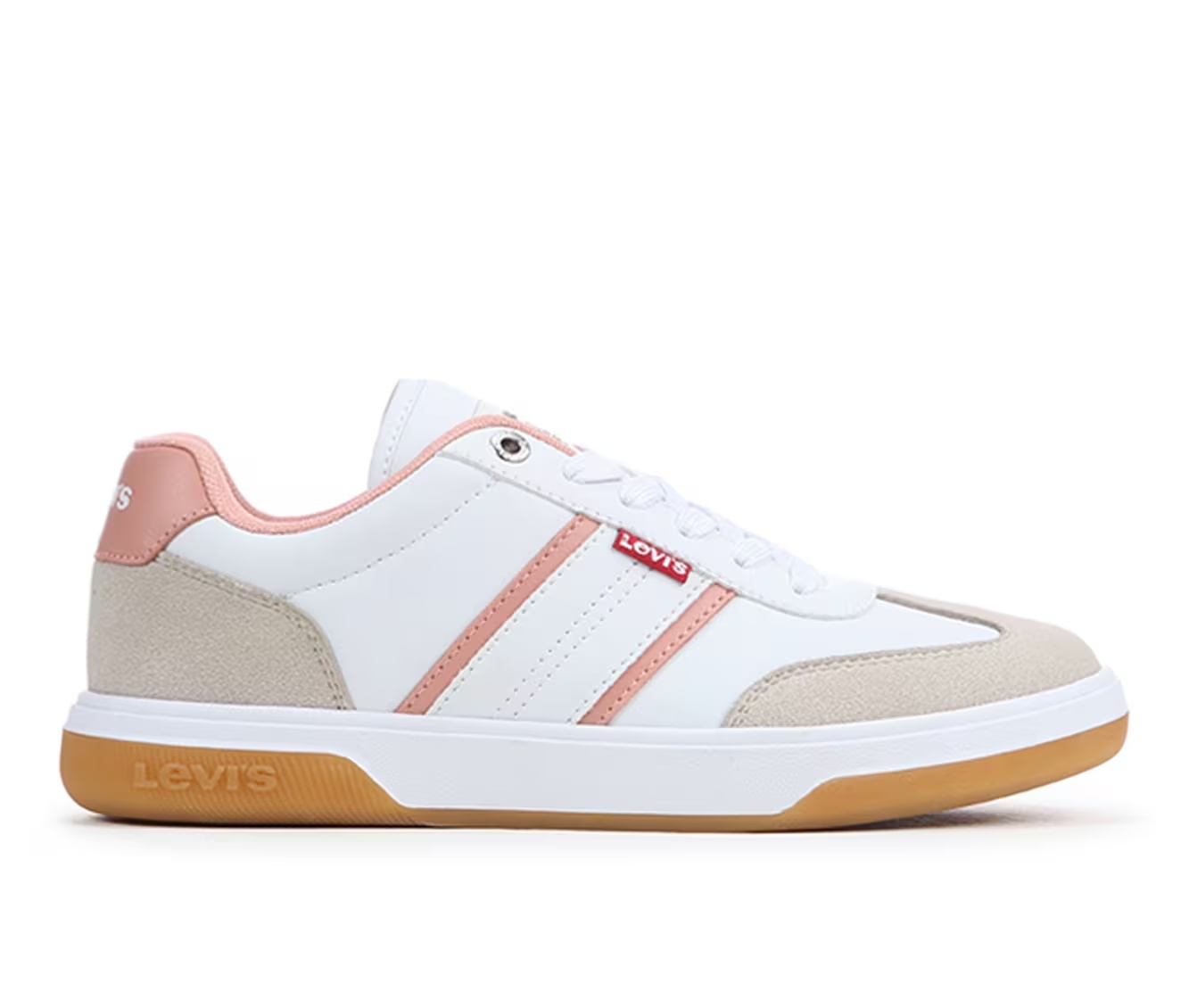 Women's Levis Ivy