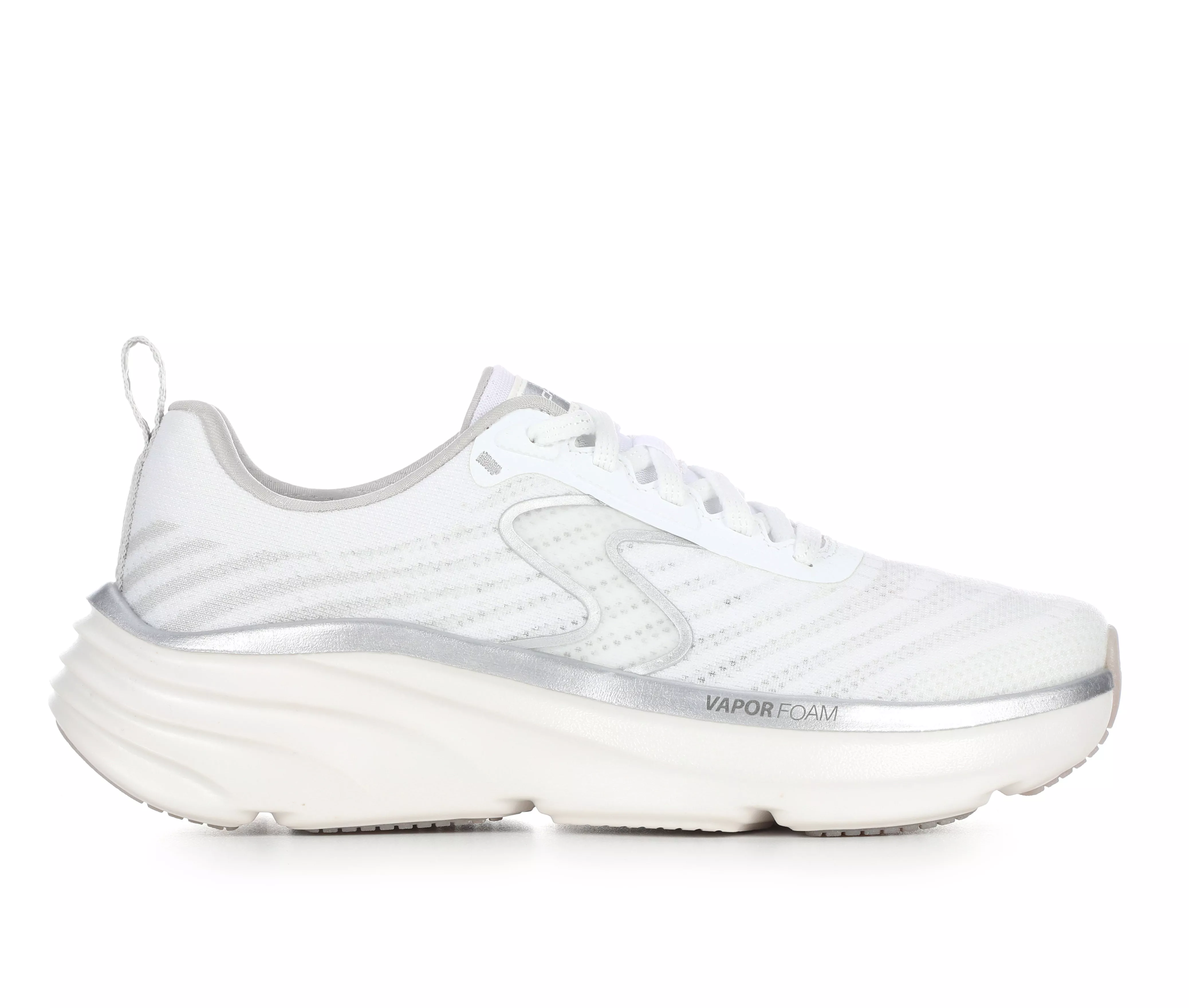 340187-women-x27-s-skechers-150583-dlux-vapor-running-shoes-1.webp