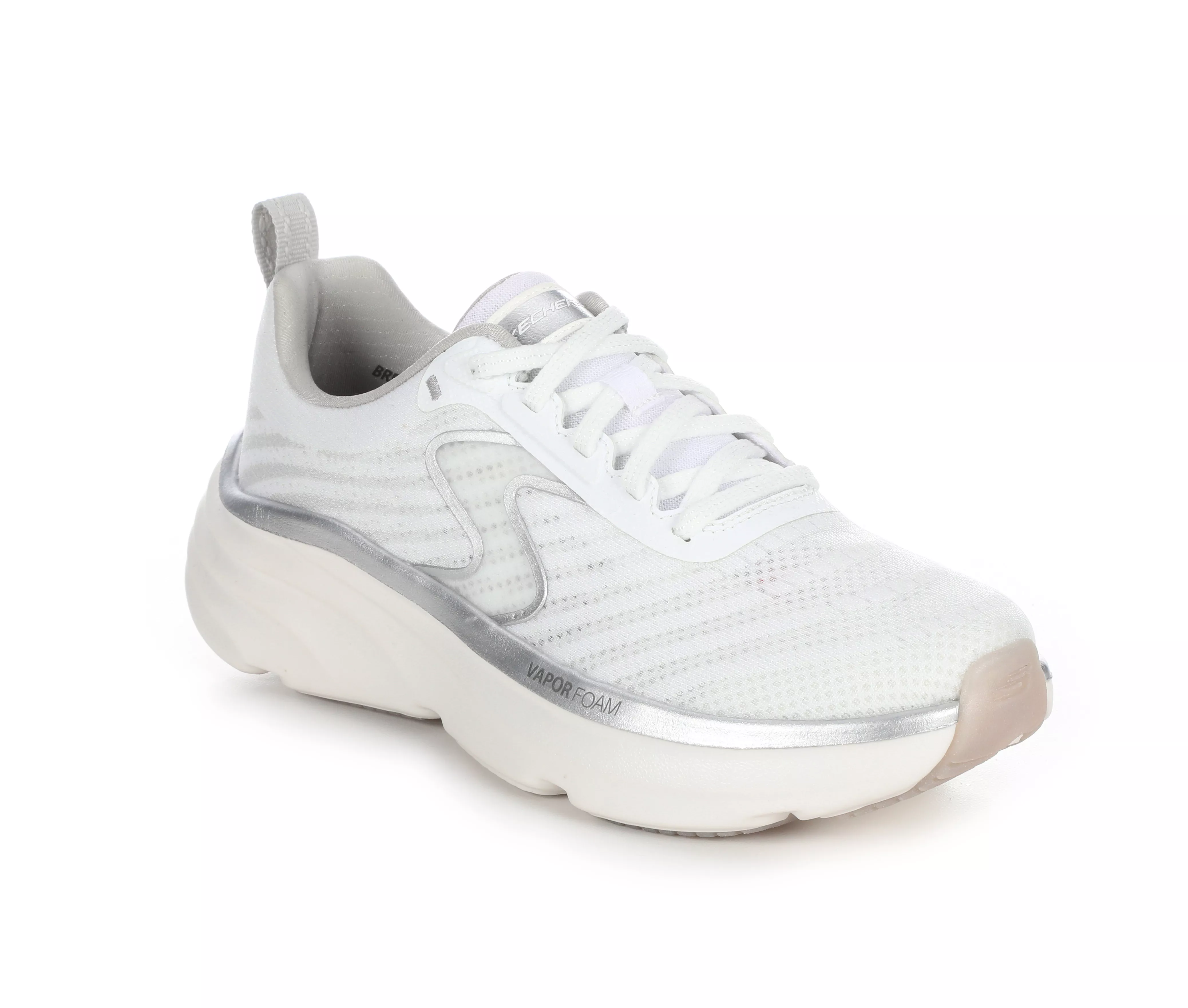 340187-women-x27-s-skechers-150583-dlux-vapor-running-shoes-1.webp