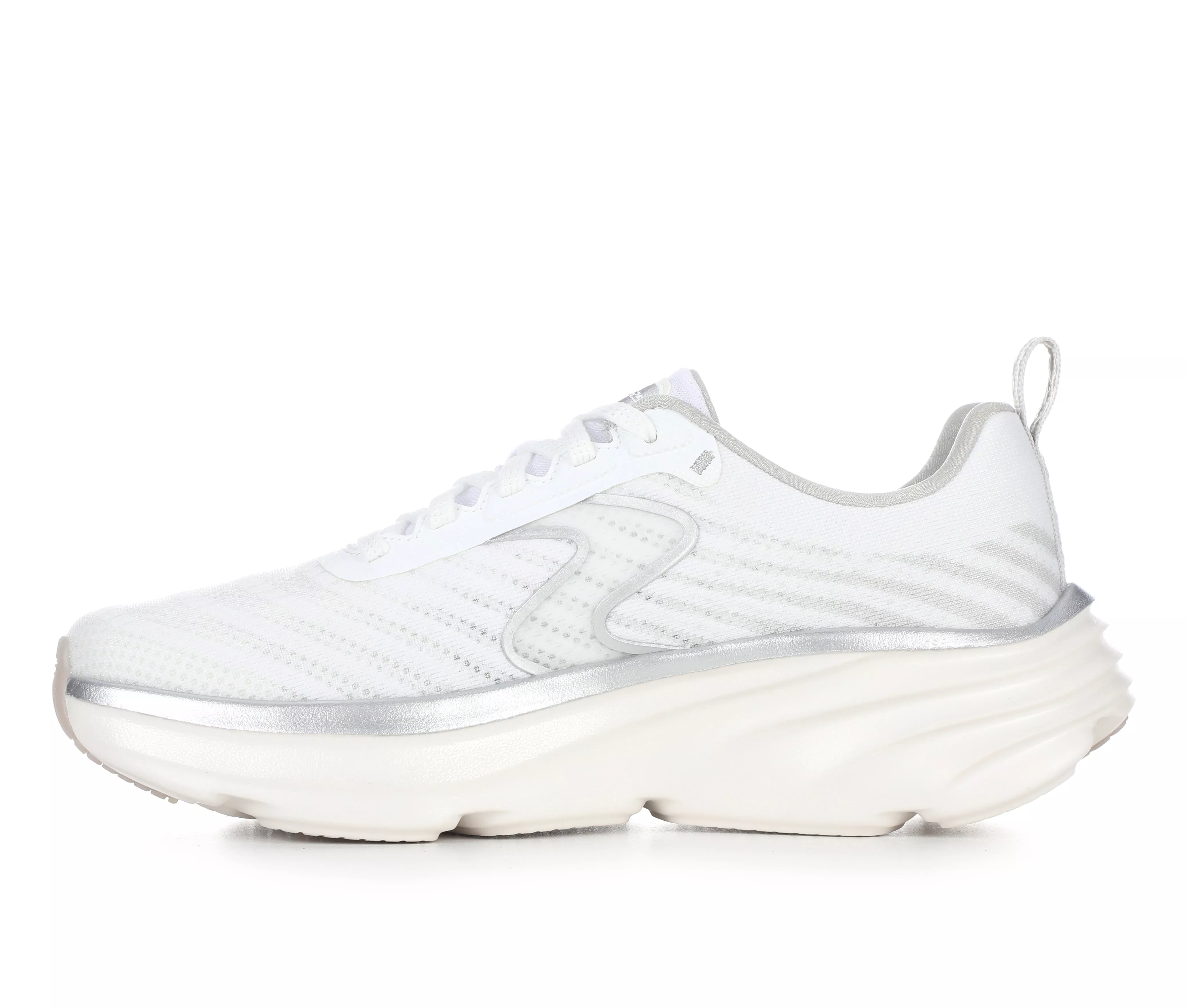 340187-women-x27-s-skechers-150583-dlux-vapor-running-shoes-1.webp