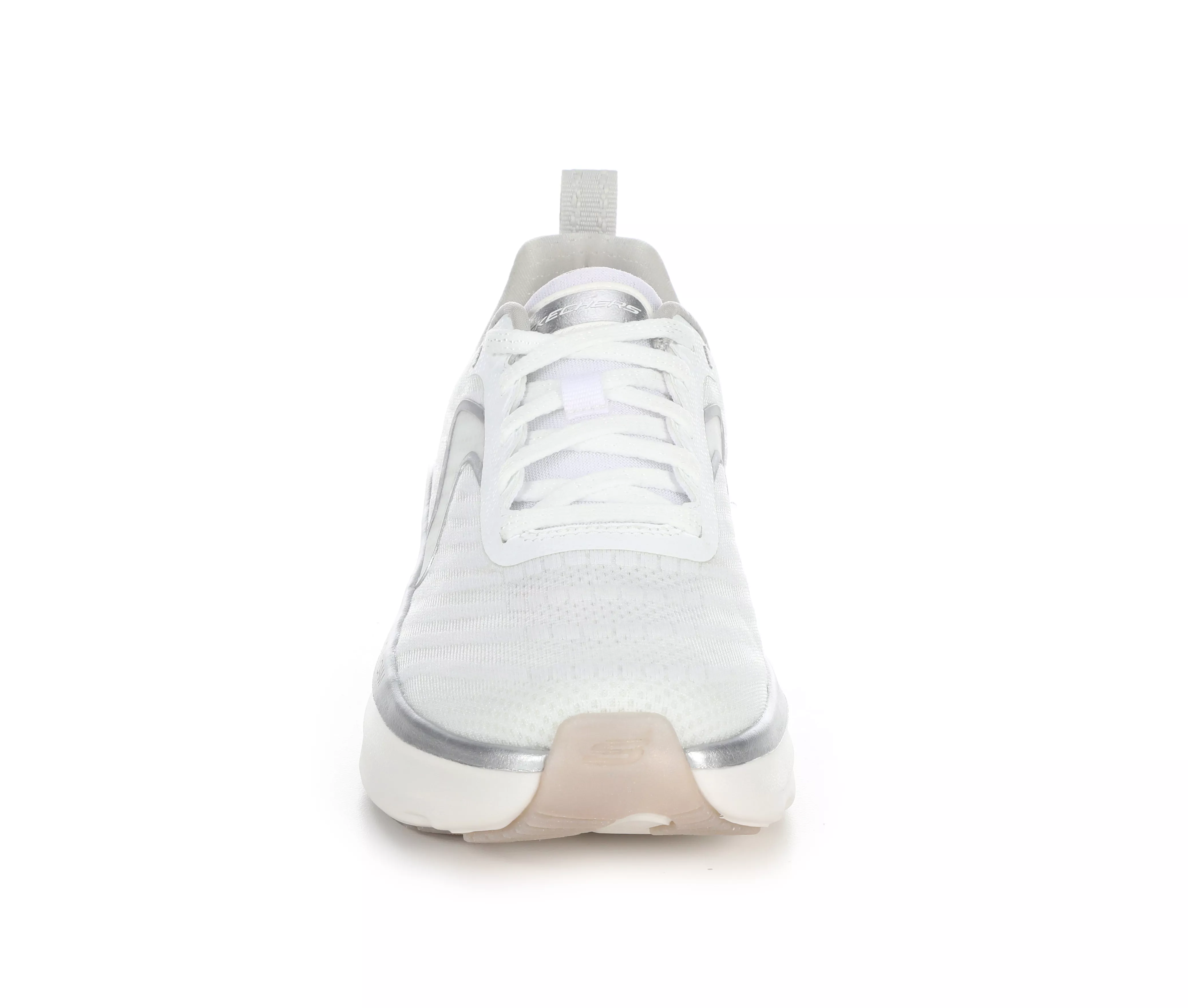 340187-women-x27-s-skechers-150583-dlux-vapor-running-shoes-1.webp