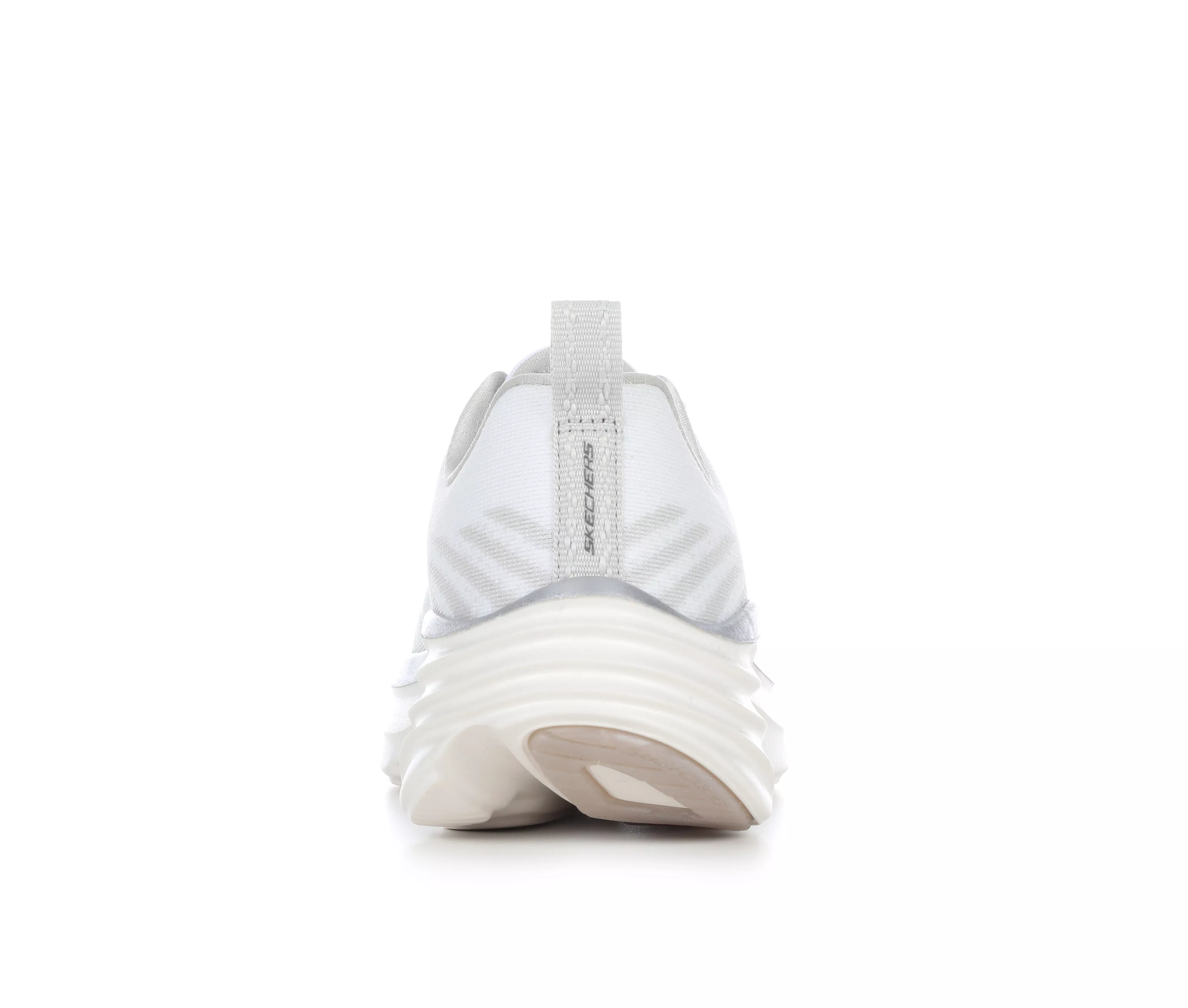 340187-women-x27-s-skechers-150583-dlux-vapor-running-shoes-1.webp