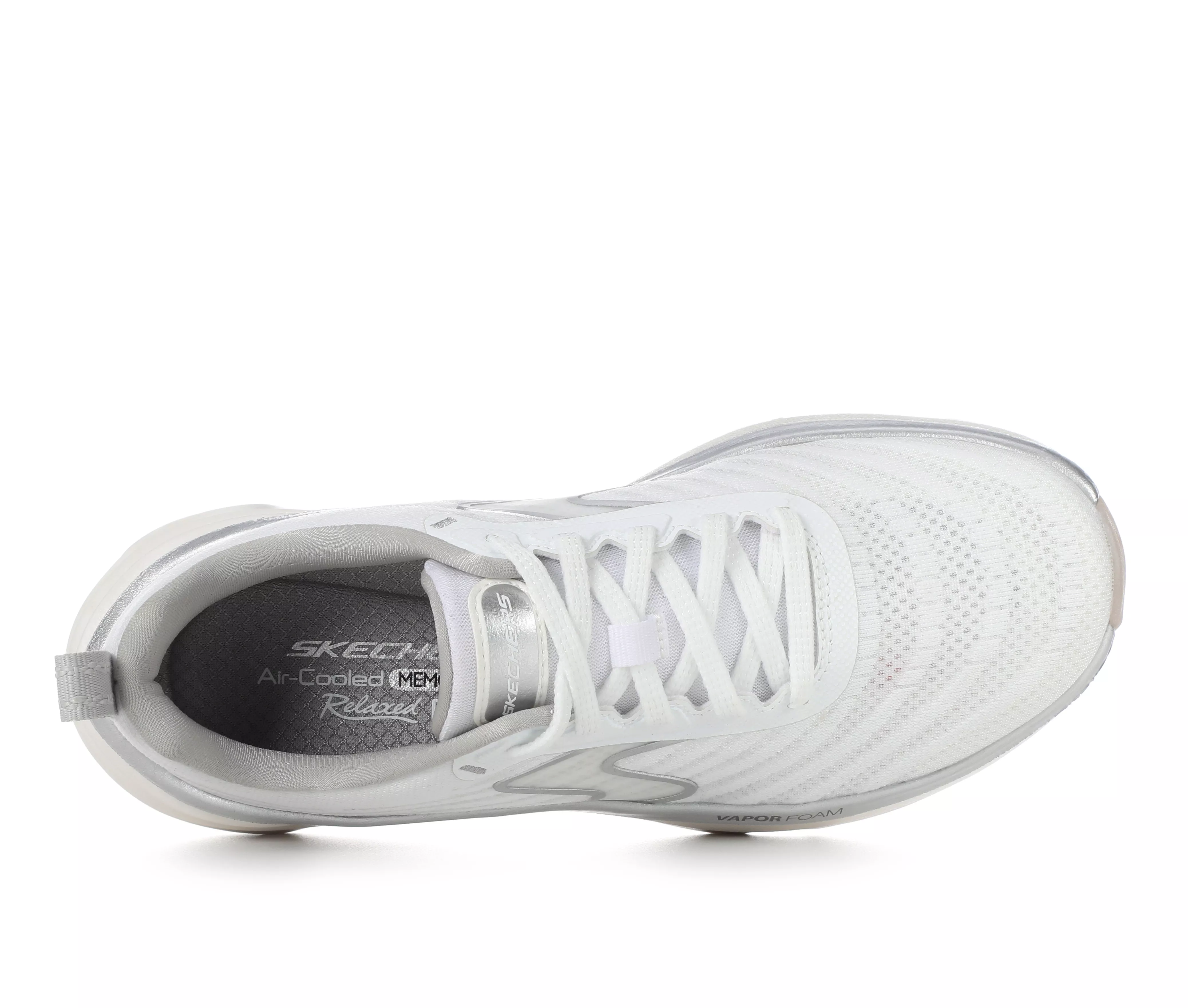 340187-women-x27-s-skechers-150583-dlux-vapor-running-shoes-1.webp