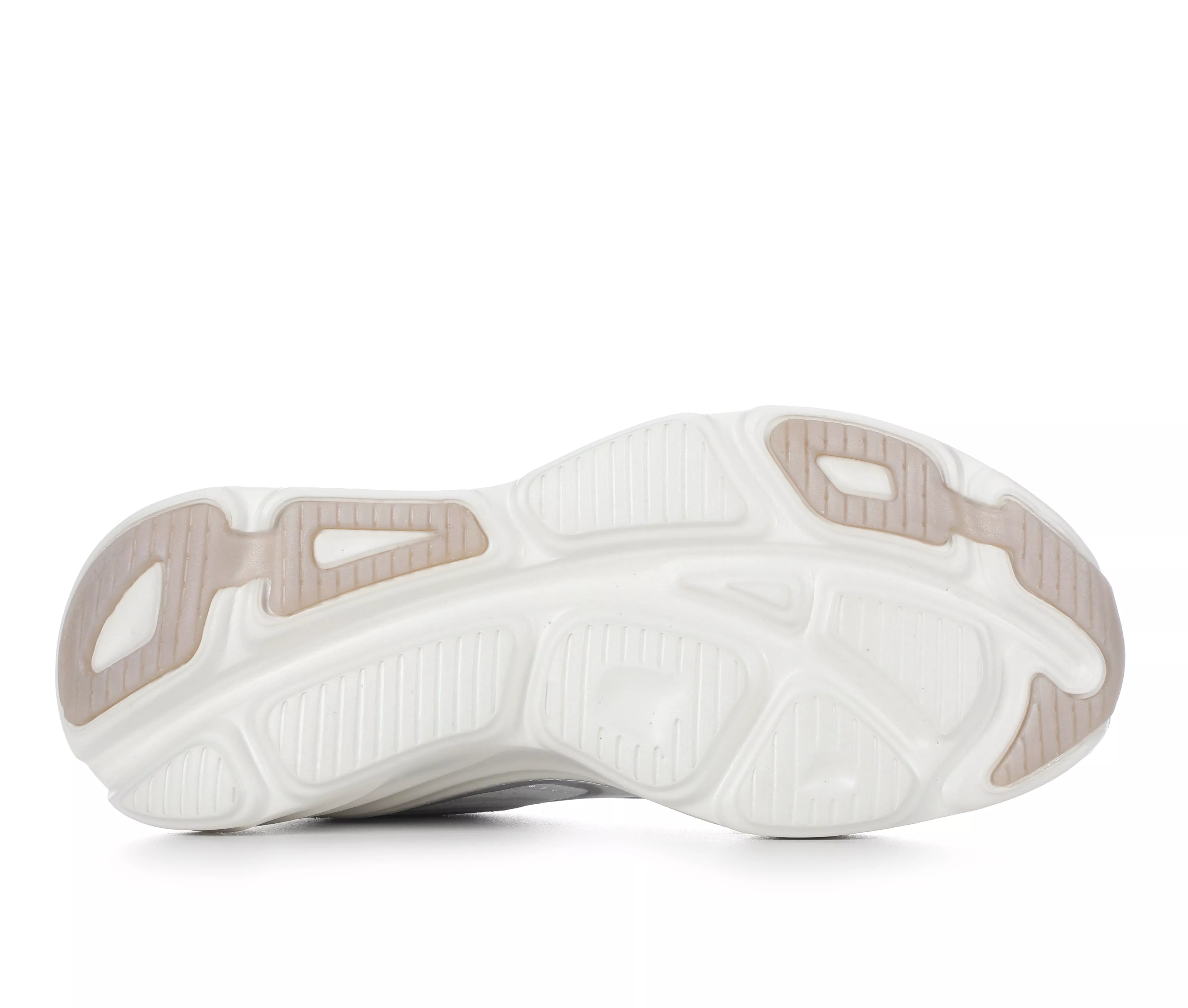 340187-women-x27-s-skechers-150583-dlux-vapor-running-shoes-1.webp