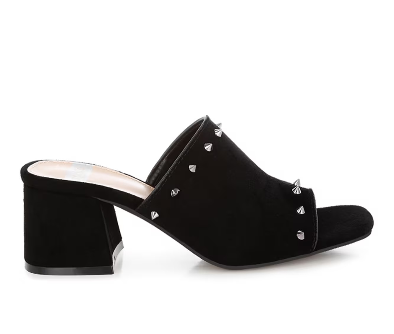 Women's Rag & Co Agape Dress Sandals 1 340234-women-x27-s-rag-amp-co-agape-dress-sandals-1.jpg