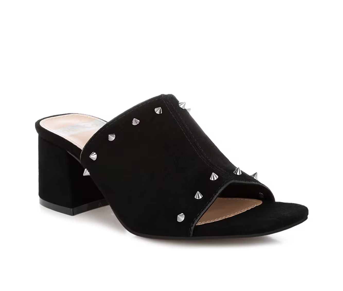 340234-women-x27-s-rag-amp-co-agape-dress-sandals-1.jpg