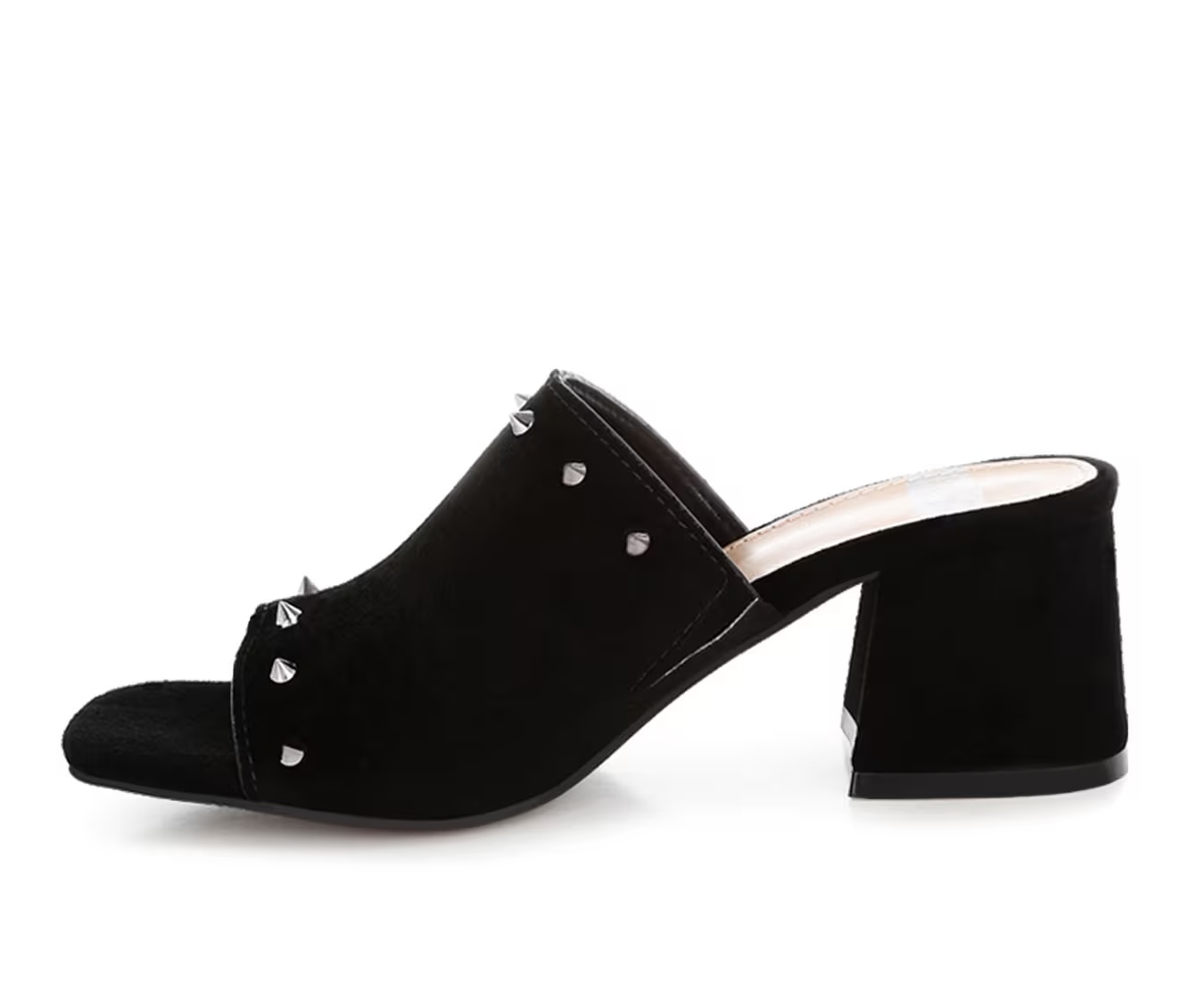 340234-women-x27-s-rag-amp-co-agape-dress-sandals-1.jpg