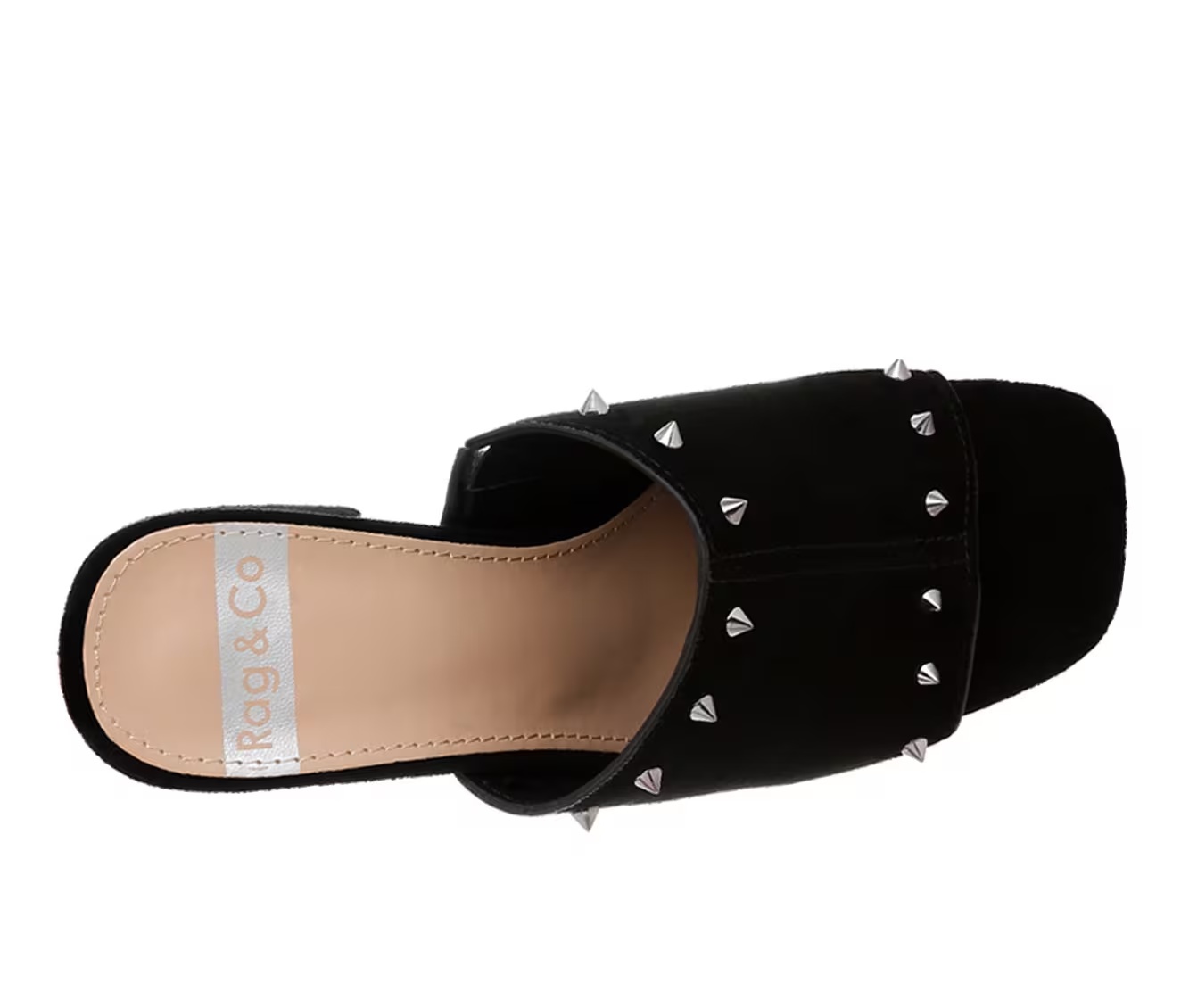 340234-women-x27-s-rag-amp-co-agape-dress-sandals-1.jpg