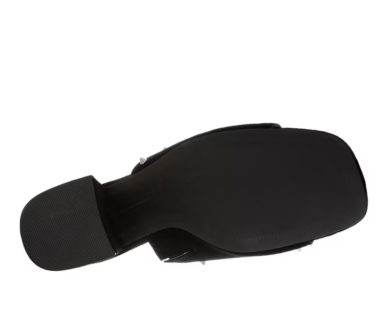 340234-women-x27-s-rag-amp-co-agape-dress-sandals-1.jpg