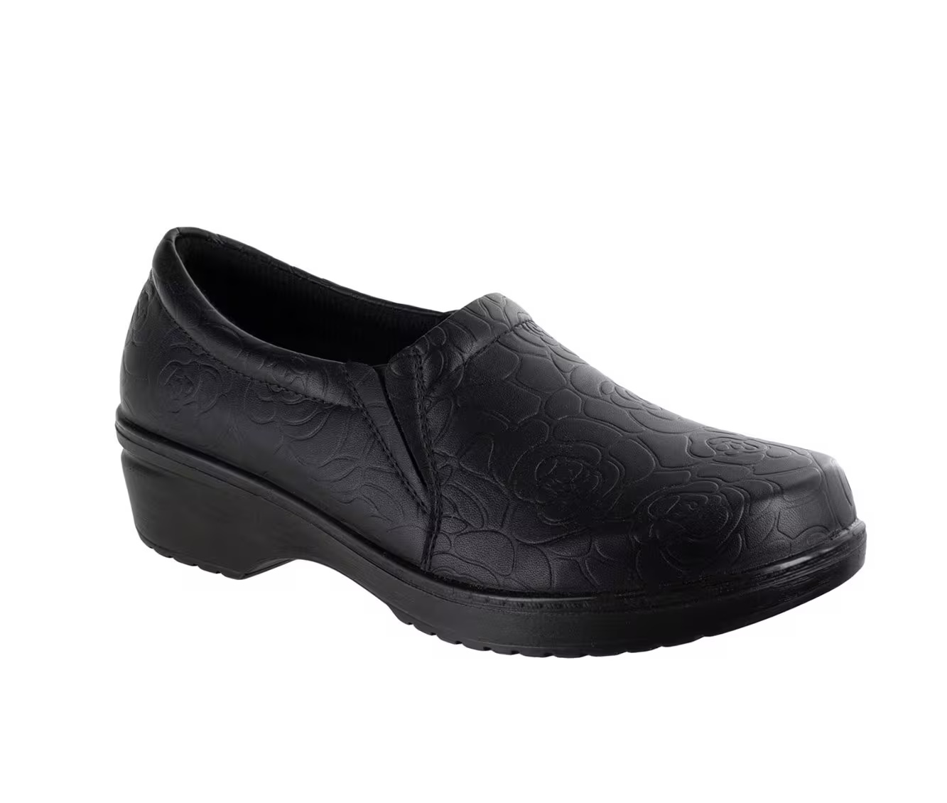 340245-women-x27-s-easy-works-by-easy-street-tiffany-slip-resistant-clogs-1.jpg
