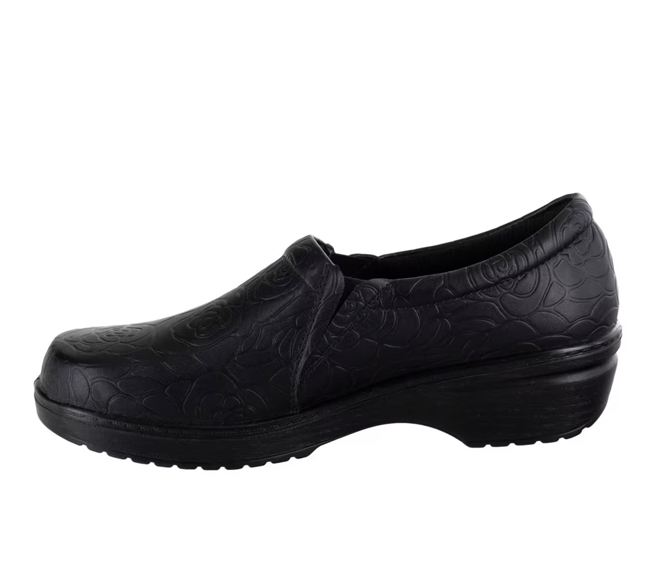 340245-women-x27-s-easy-works-by-easy-street-tiffany-slip-resistant-clogs-1.jpg