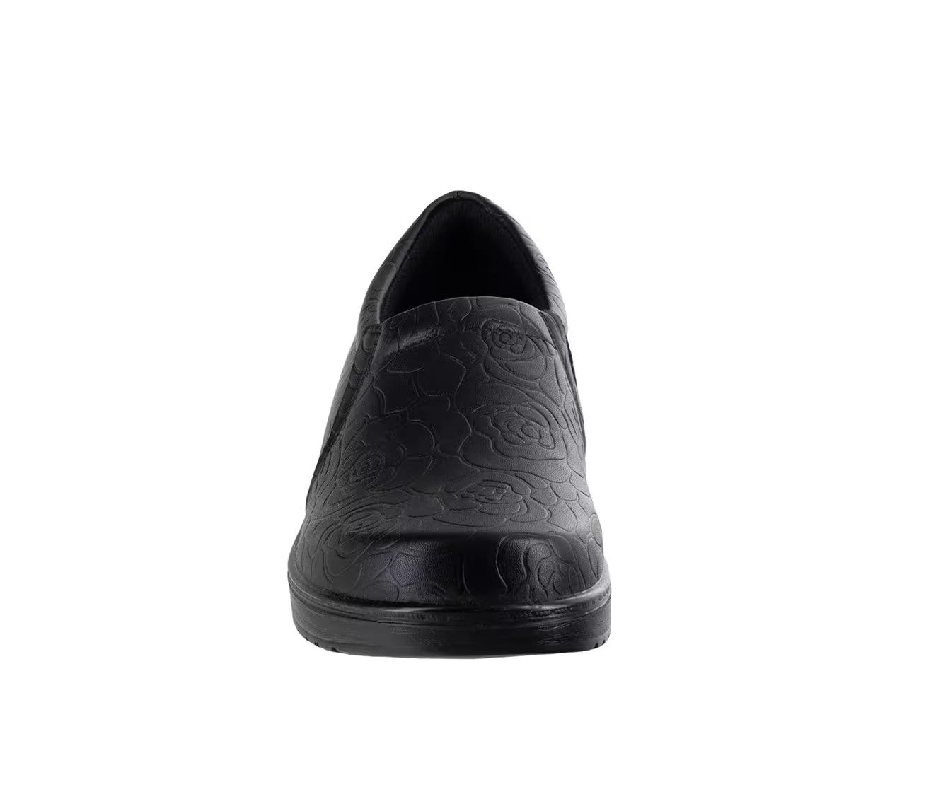 340245-women-x27-s-easy-works-by-easy-street-tiffany-slip-resistant-clogs-1.jpg