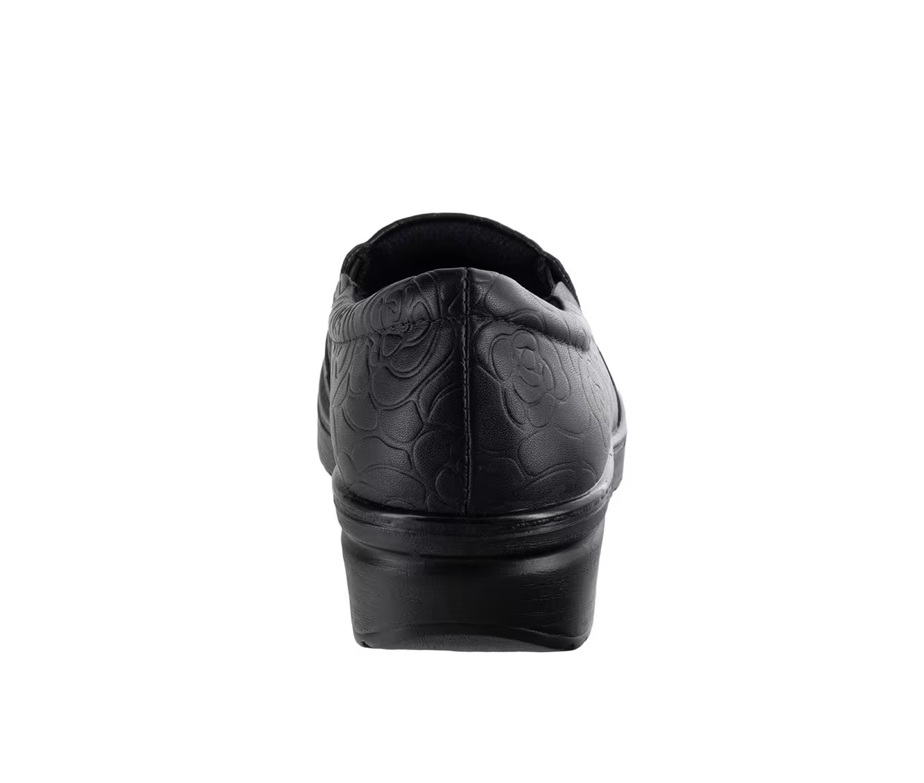 340245-women-x27-s-easy-works-by-easy-street-tiffany-slip-resistant-clogs-1.jpg