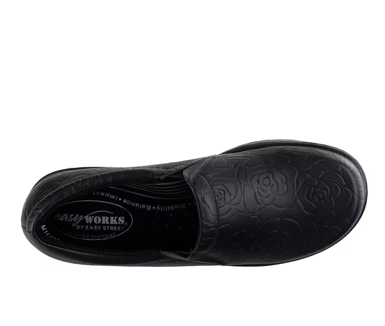 340245-women-x27-s-easy-works-by-easy-street-tiffany-slip-resistant-clogs-1.jpg