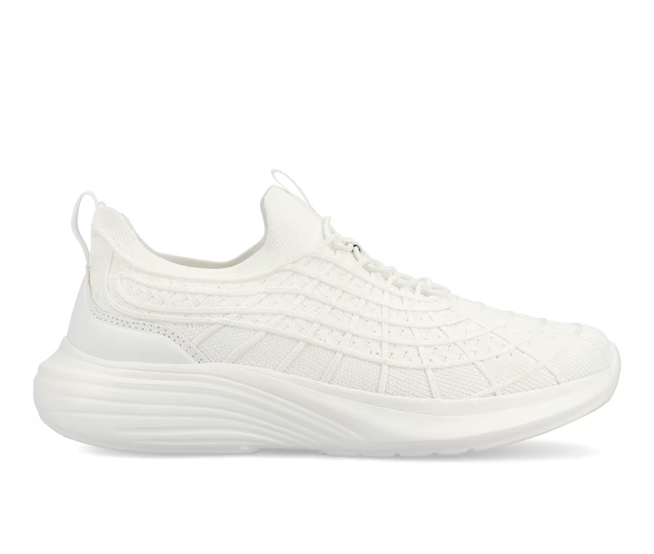 Women's Journee Collection Dasha Casual Walking Shoes
