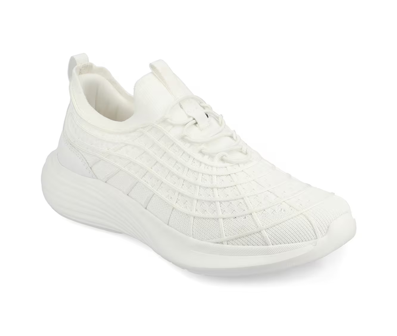 340482-women-x27-s-journee-collection-dasha-casual-walking-shoes-1.jpg