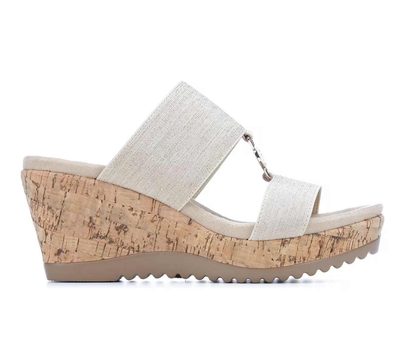 340516-women-x27-s-anne-klein-reese-wedge-sandals-1.jpg