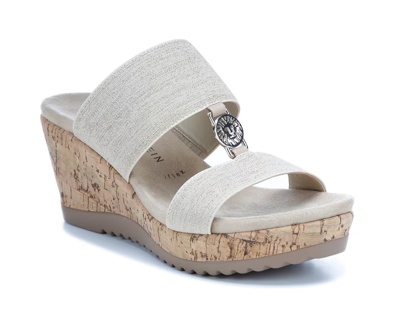 340516-women-x27-s-anne-klein-reese-wedge-sandals-1.jpg