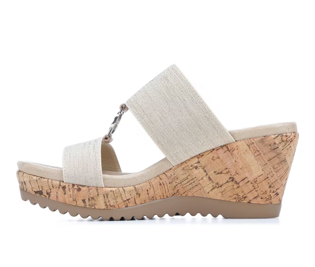 340516-women-x27-s-anne-klein-reese-wedge-sandals-1.jpg