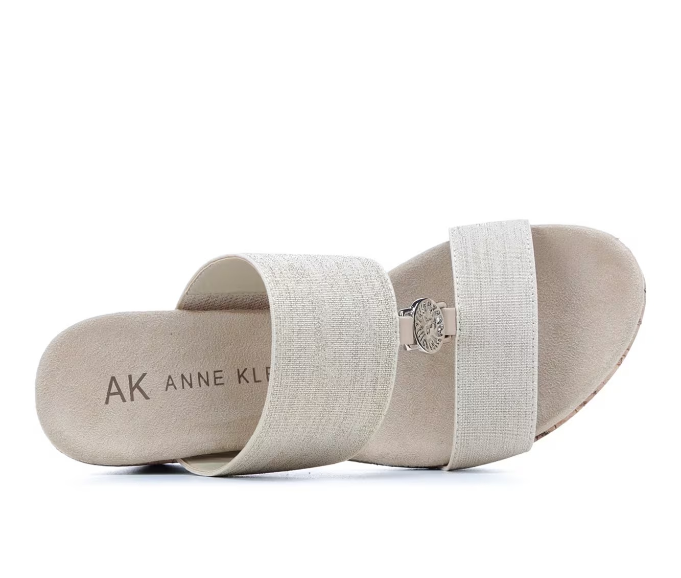 340516-women-x27-s-anne-klein-reese-wedge-sandals-1.jpg