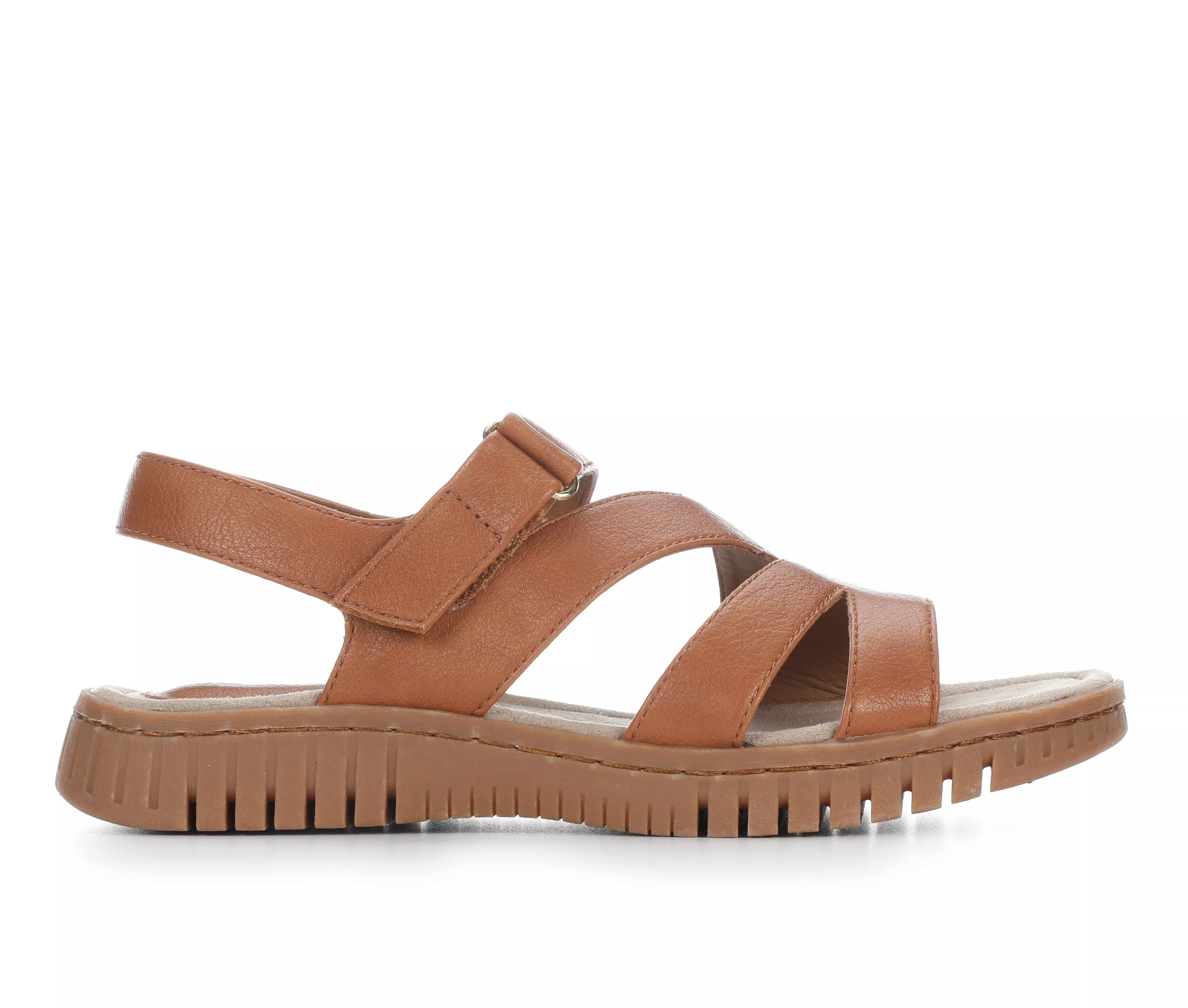 Women's EuroSoft Ceejay Sandals