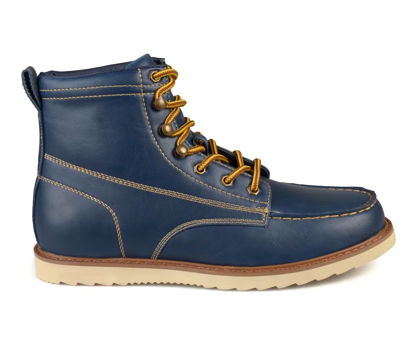 340544-men-x27-s-vance-co-wyatt-lace-up-boots-1.jpg