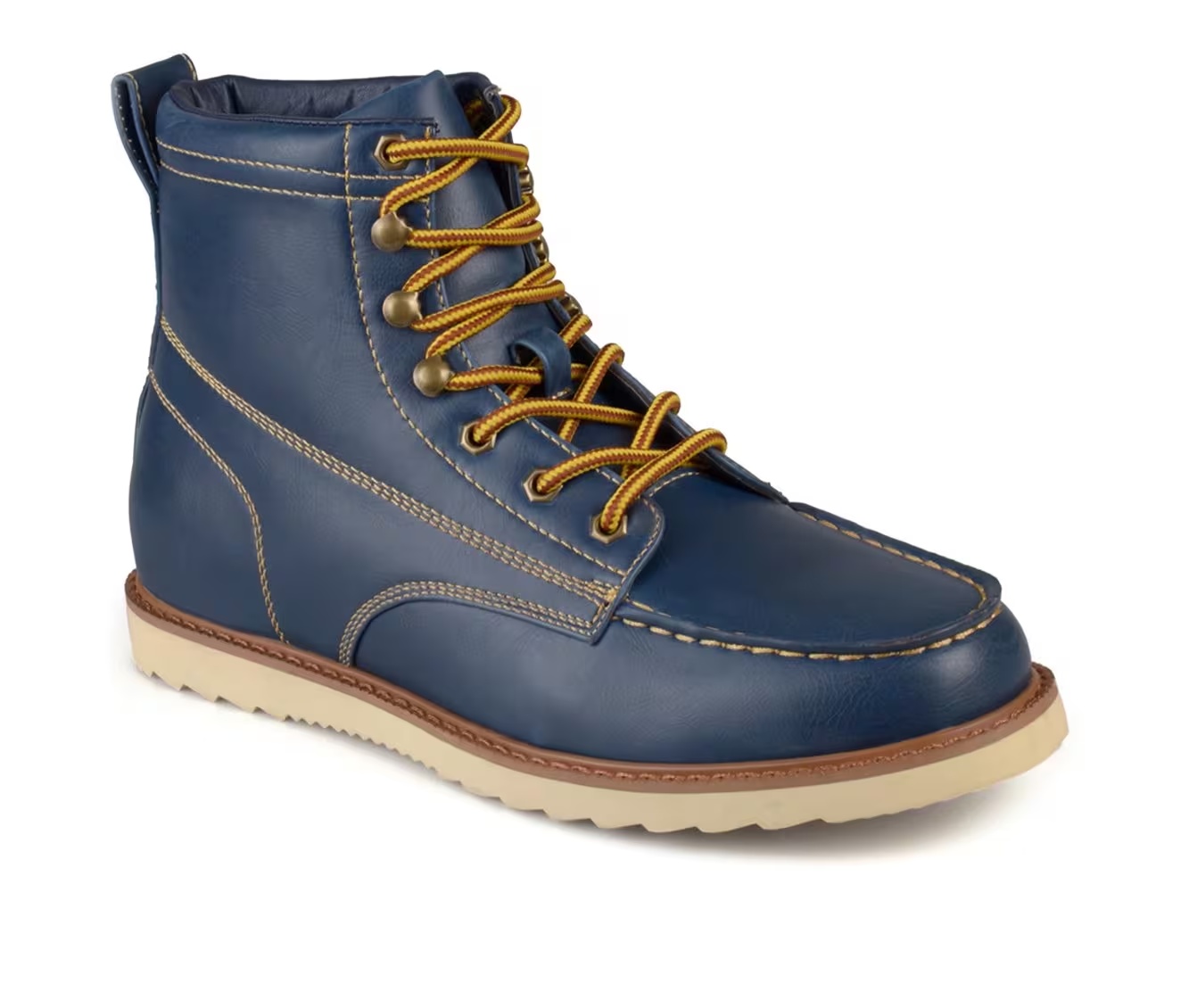 340544-men-x27-s-vance-co-wyatt-lace-up-boots-1.jpg