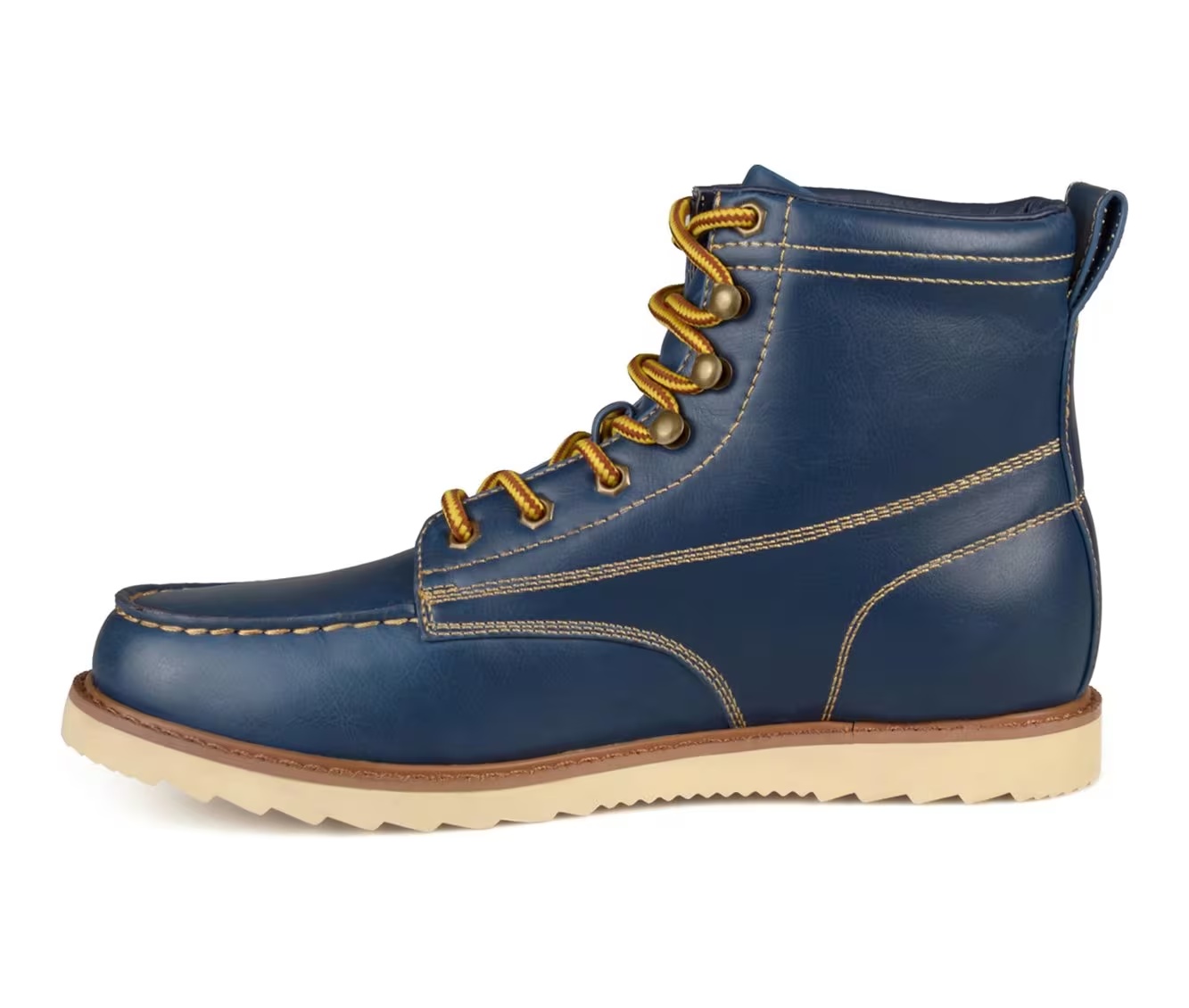 340544-men-x27-s-vance-co-wyatt-lace-up-boots-1.jpg