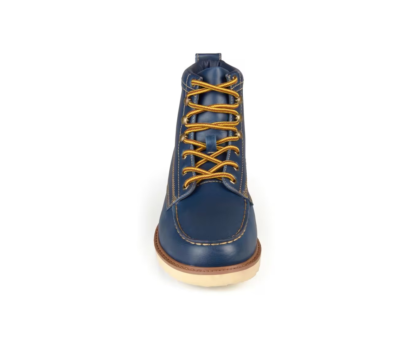 340544-men-x27-s-vance-co-wyatt-lace-up-boots-1.jpg