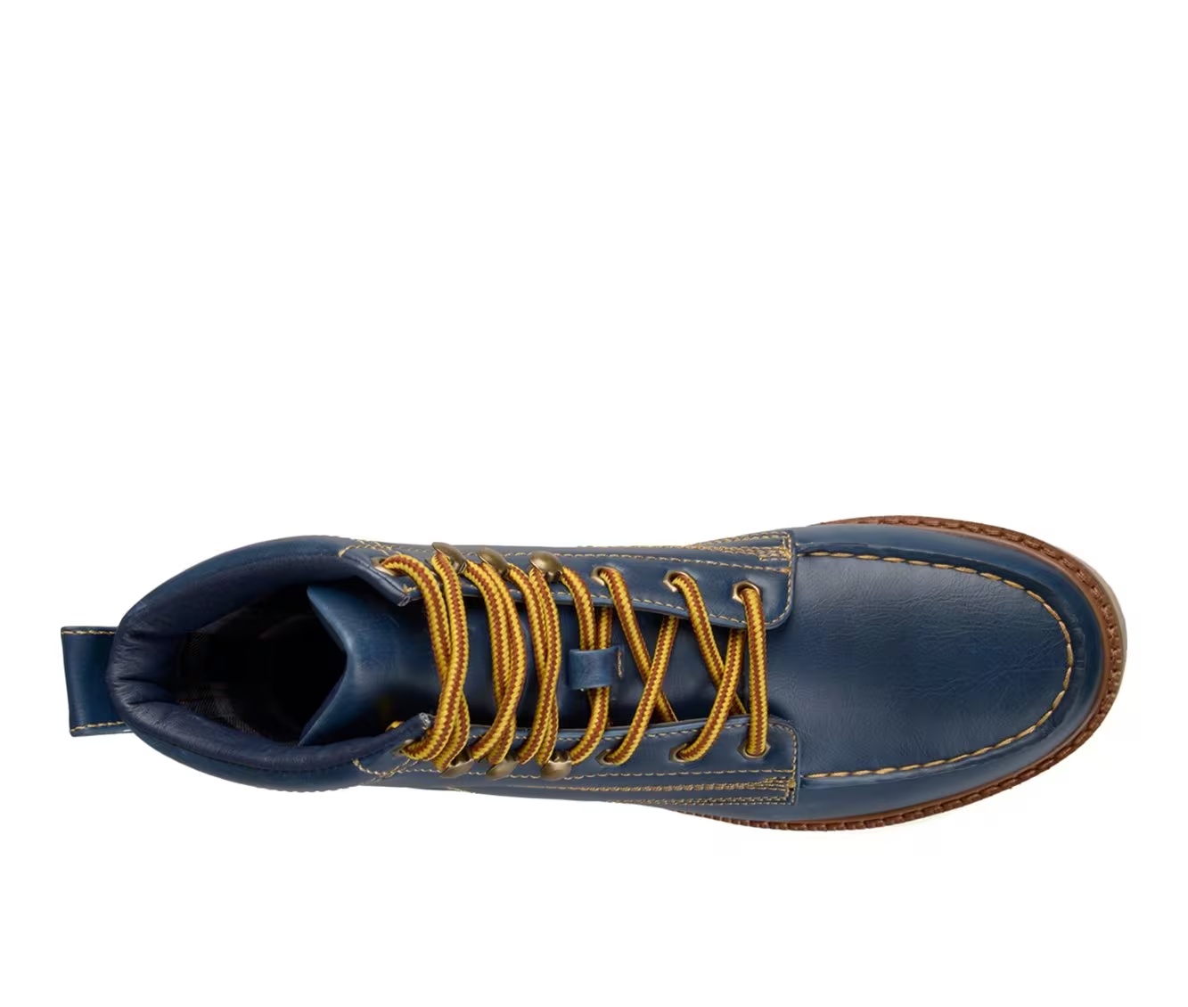 340544-men-x27-s-vance-co-wyatt-lace-up-boots-1.jpg
