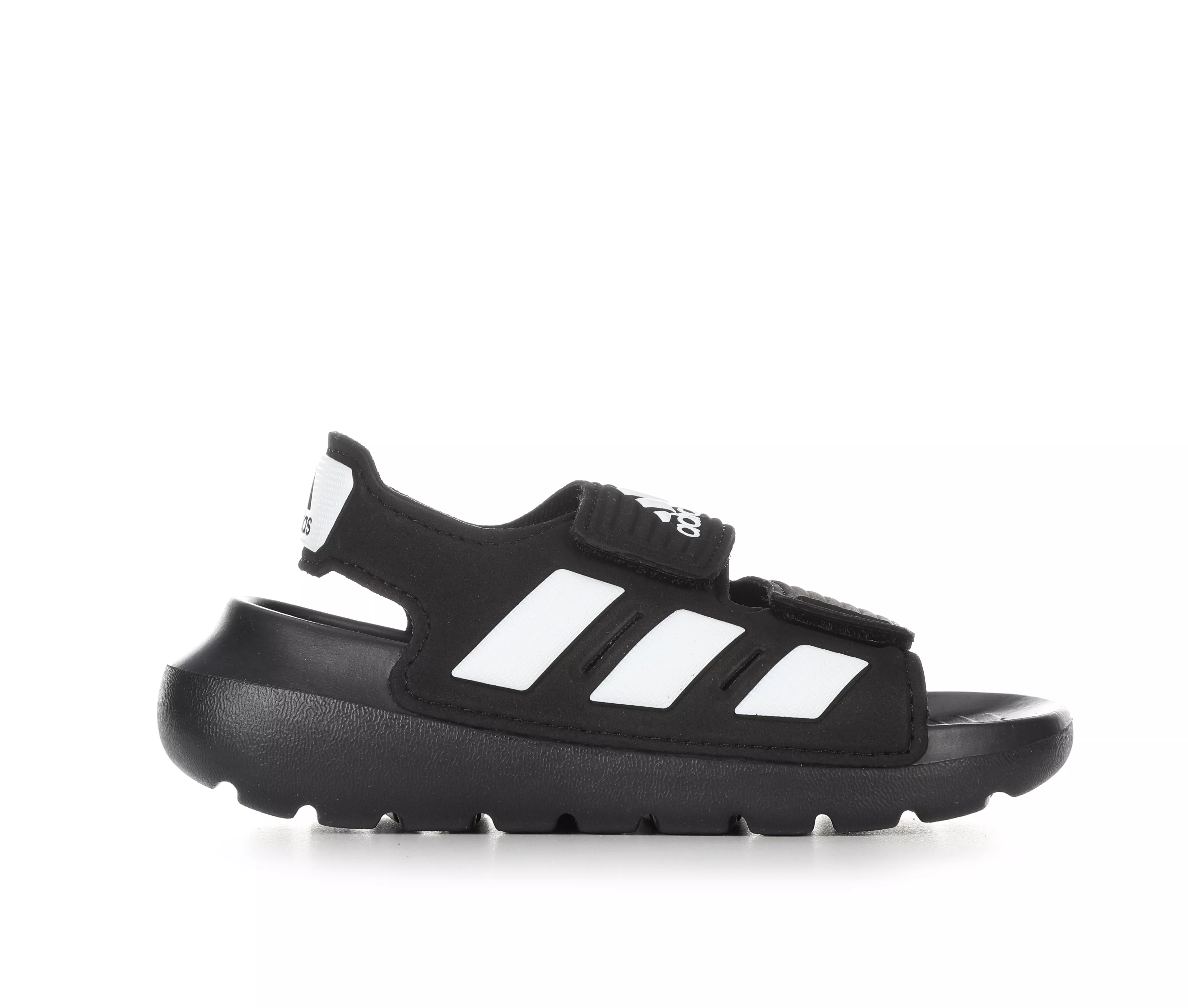 Kids' Adidas Infant & Toddler Altaswim 2.0 Water Sandals